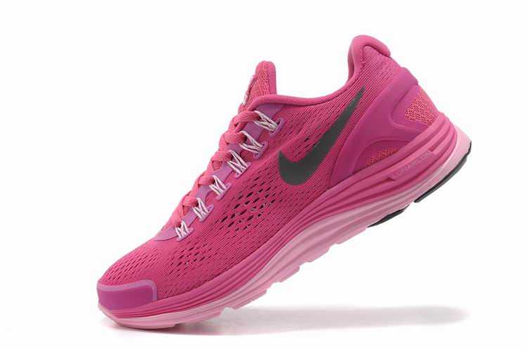 Nike Lunar 4 women nike lunar eclipse running chaussures nouveau